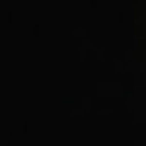 Meet your Posher, Cg